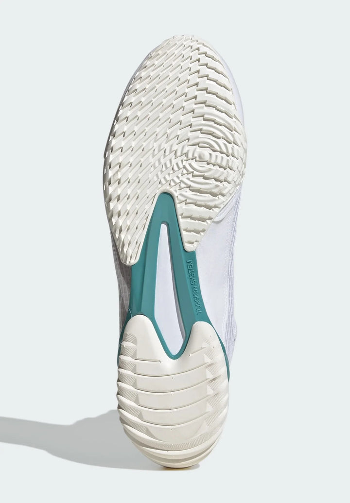 ADIDAS SPEEDEX 23