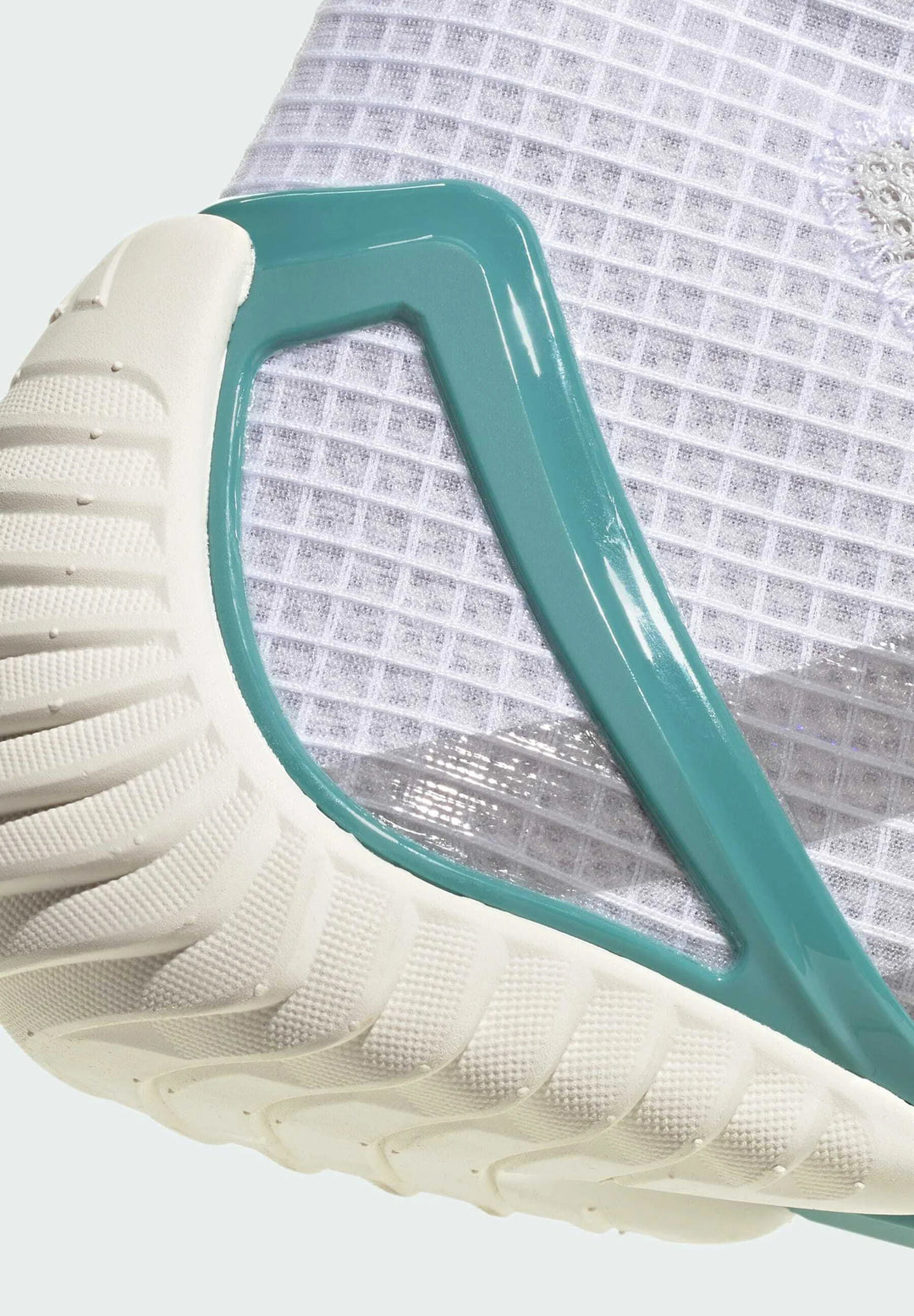 ADIDAS SPEEDEX 23