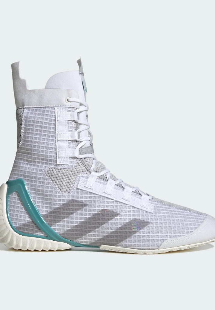 ADIDAS SPEEDEX 23