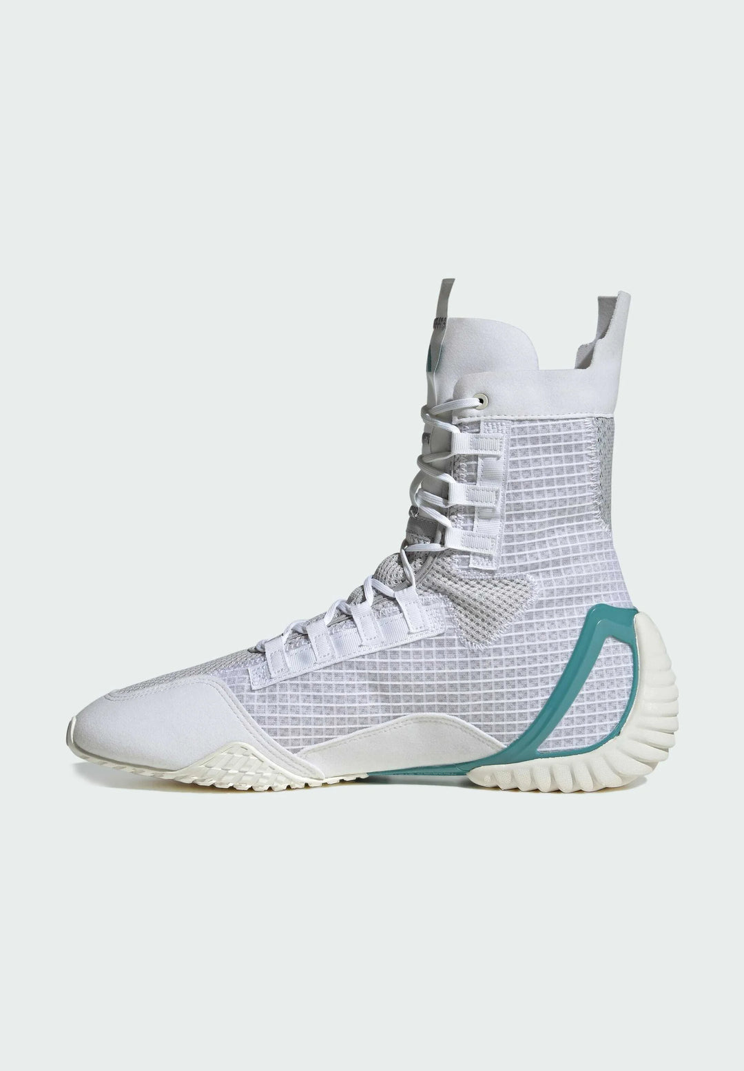 ADIDAS SPEEDEX 23