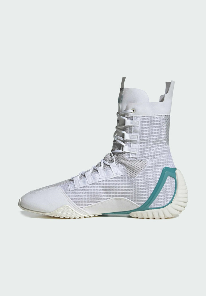 ADIDAS SPEEDEX 23