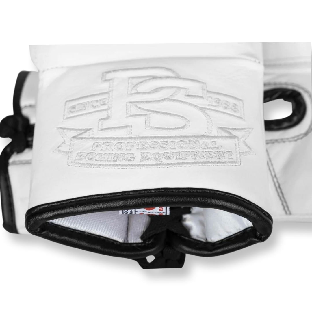 PAFFEN PRO CLASSIC PROFESSIONAL FIGHT GLOVES