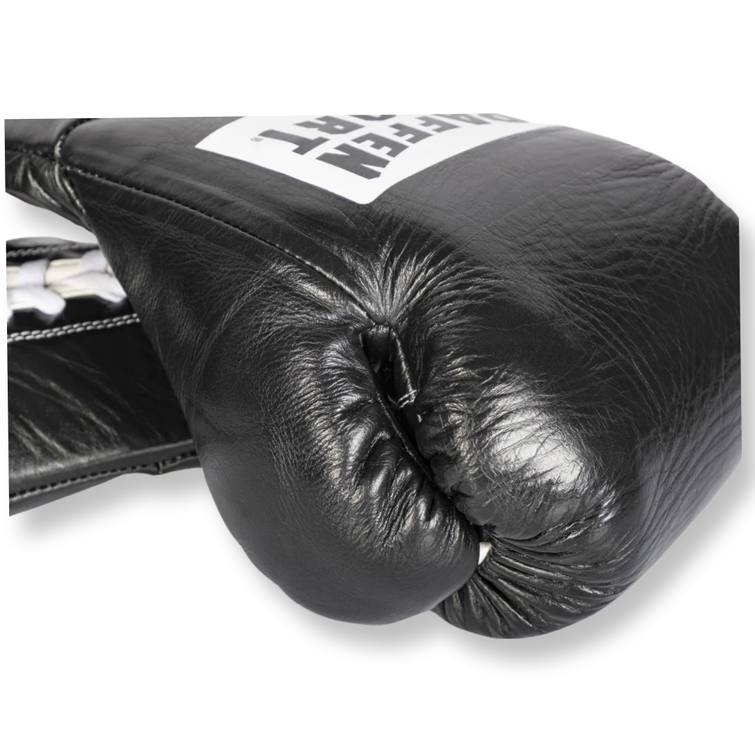 PAFFEN PRO CLASSIC PROFESSIONAL FIGHT GLOVES