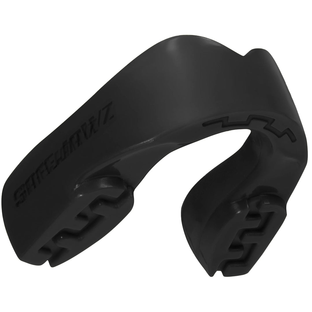 SAFEJAWZ INTRO MOUTHGUARD