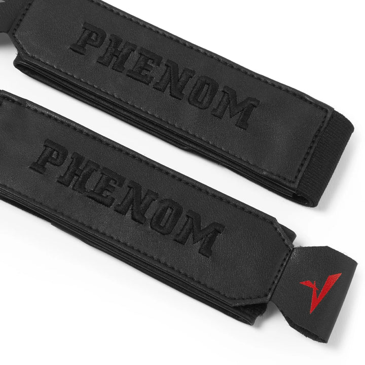 PHENOM LC-10 EZYLACE LACE CONVERTER