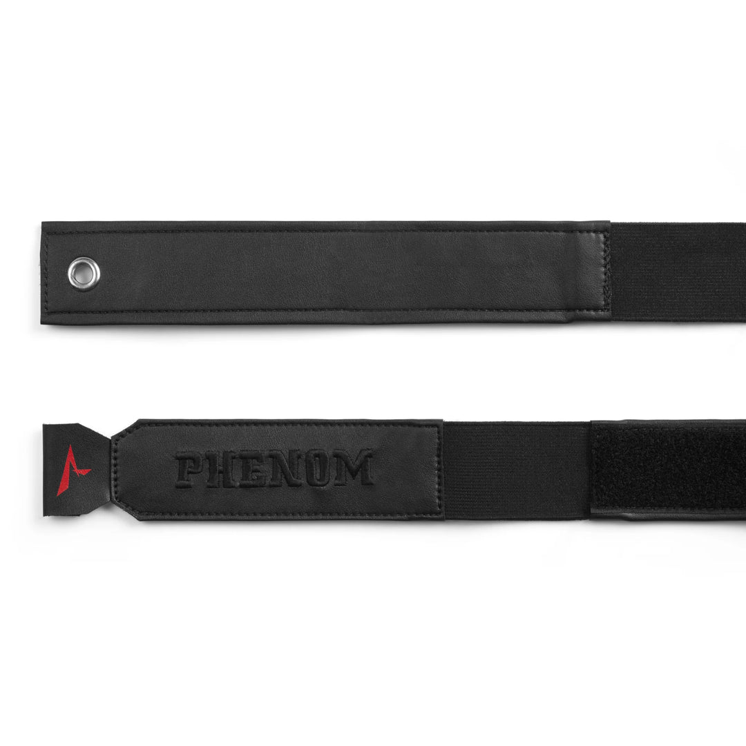 PHENOM LC-10 EZYLACE LACE CONVERTER