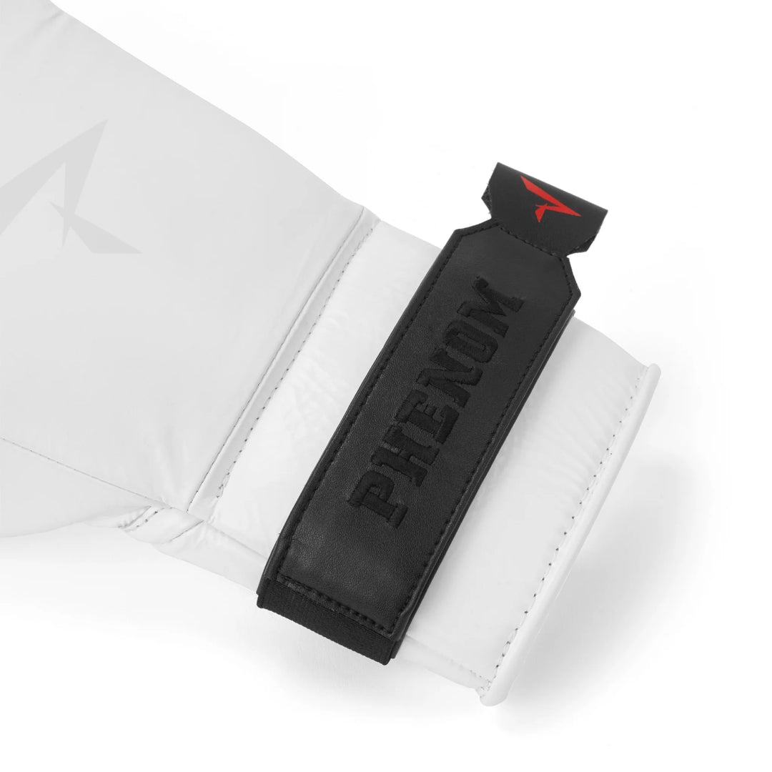 PHENOM LC-10 EZYLACE LACE CONVERTER