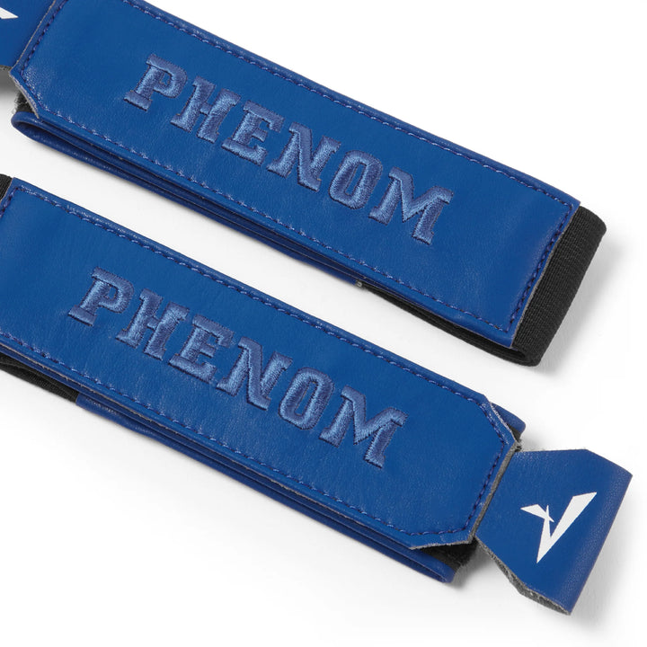 PHENOM LC-10 EZYLACE LACE CONVERTER