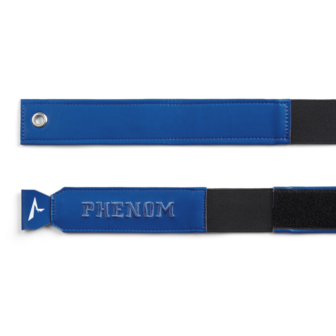 PHENOM LC-10 EZYLACE LACE CONVERTER
