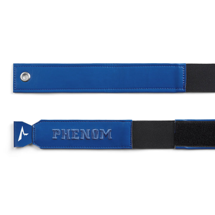 PHENOM LC-10 EZYLACE LACE CONVERTER