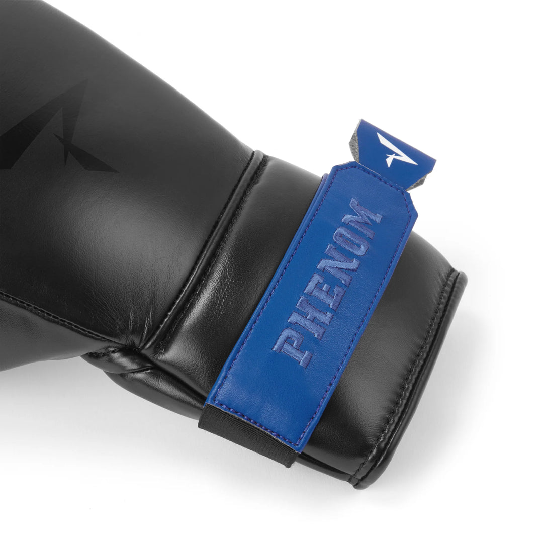 PHENOM LC-10 EZYLACE LACE CONVERTER