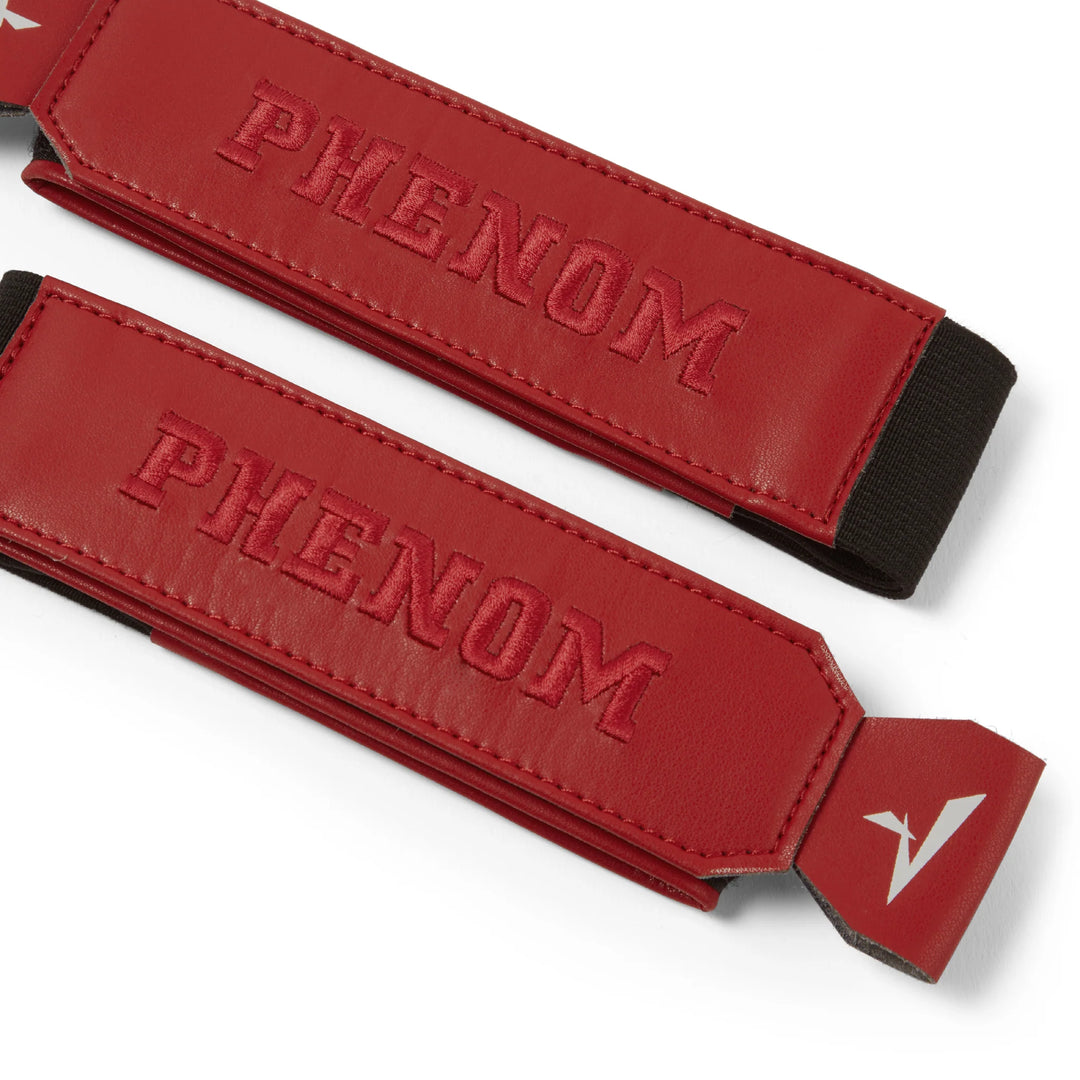 PHENOM LC-10 EZYLACE LACE CONVERTER