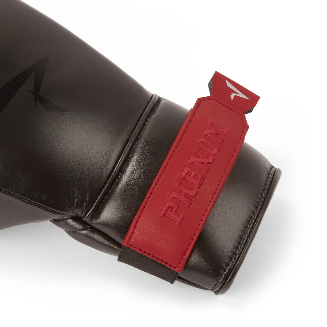 PHENOM LC-10 EZYLACE LACE CONVERTER