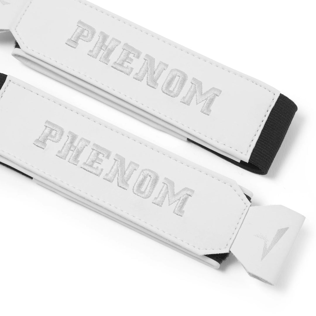 PHENOM LC-10 EZYLACE LACE CONVERTER