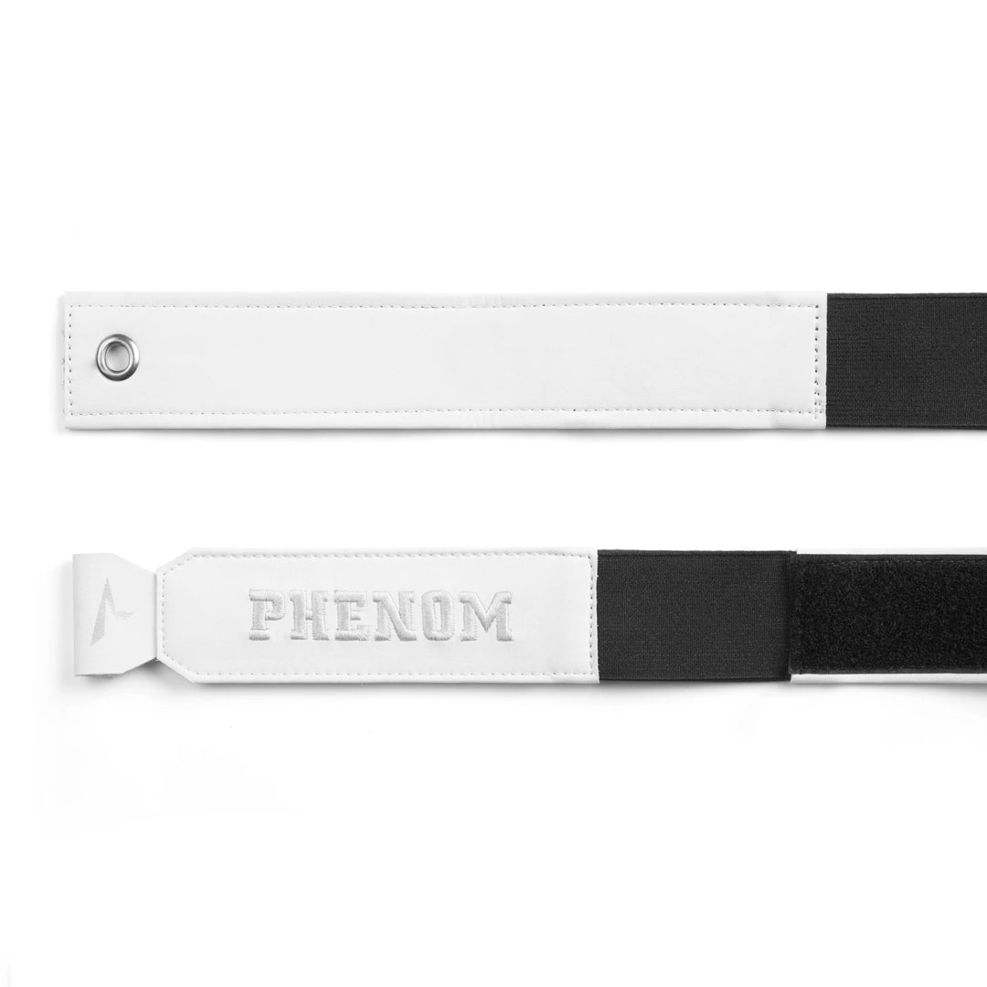 PHENOM LC-10 EZYLACE LACE CONVERTER