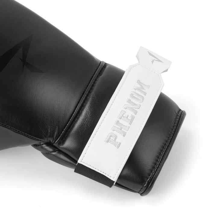 PHENOM LC-10 EZYLACE LACE CONVERTER