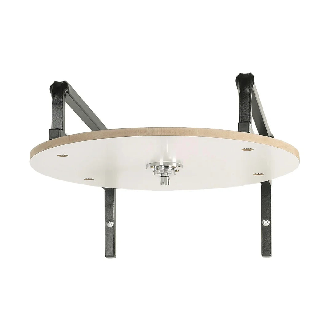 PRO BOX SPEEDBALL PLATFORM