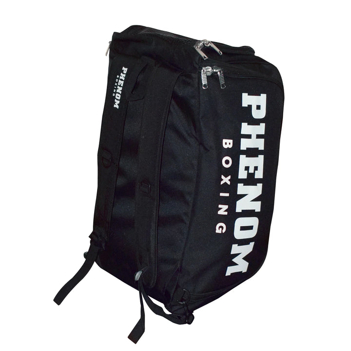 PHENOM GYM BAG