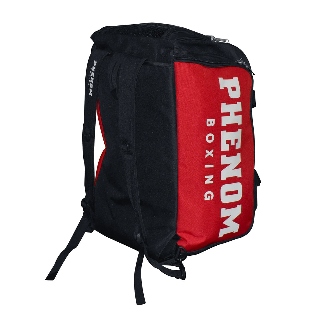 PHENOM GYM BAG