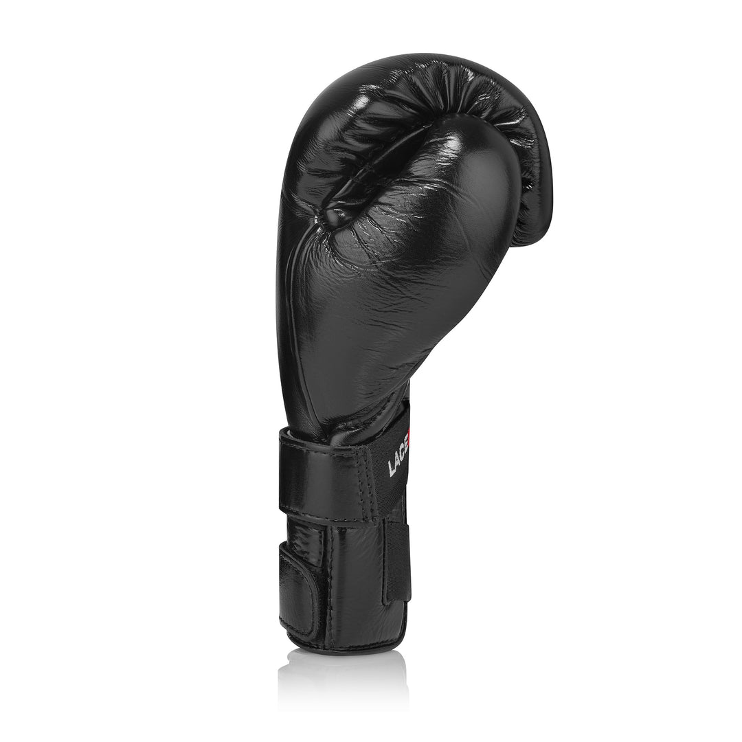 PHENOM ELITE SG-222D SPARRING GLOVES