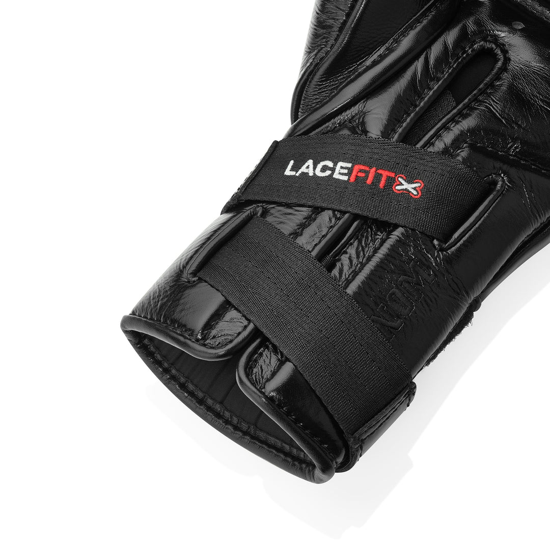 PHENOM ELITE SG-222D SPARRING GLOVES