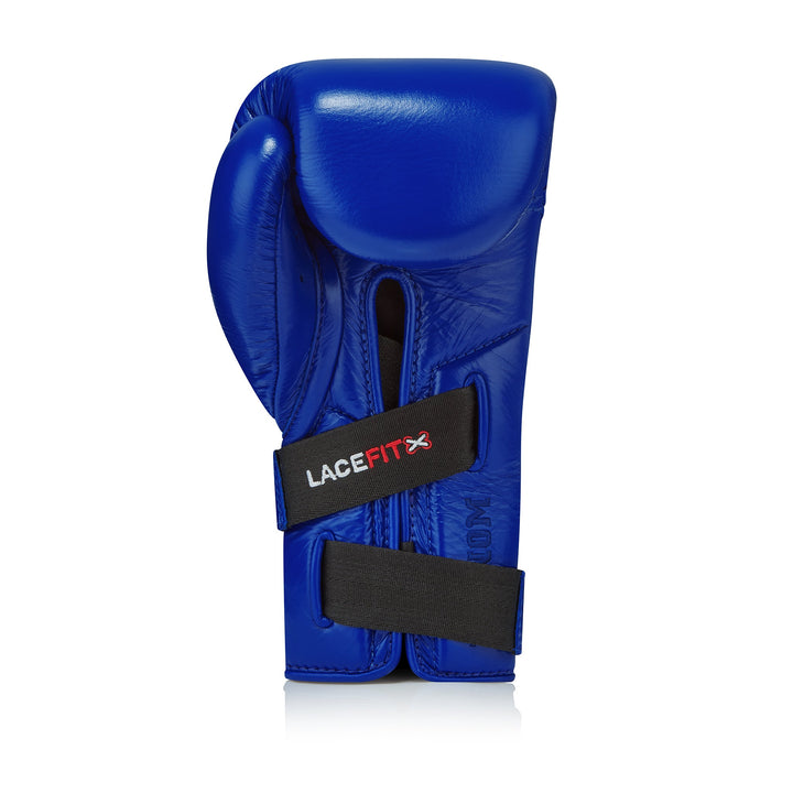 PHENOM ELITE SG-222D SPARRING GLOVES