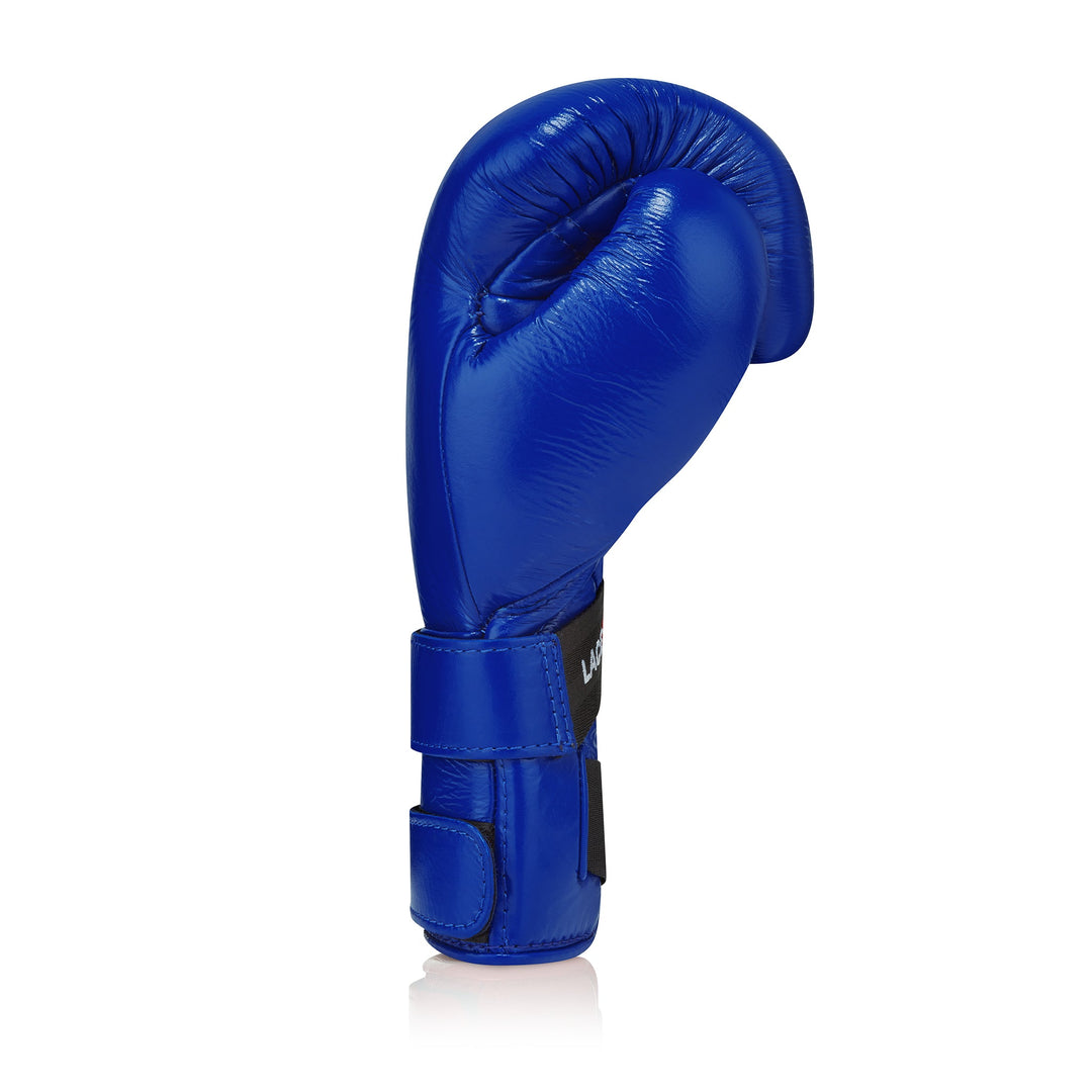 PHENOM ELITE SG-222D SPARRING GLOVES