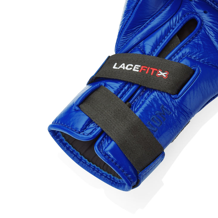 PHENOM ELITE SG-222D SPARRING GLOVES