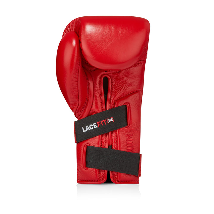 PHENOM ELITE SG-222D SPARRING GLOVES