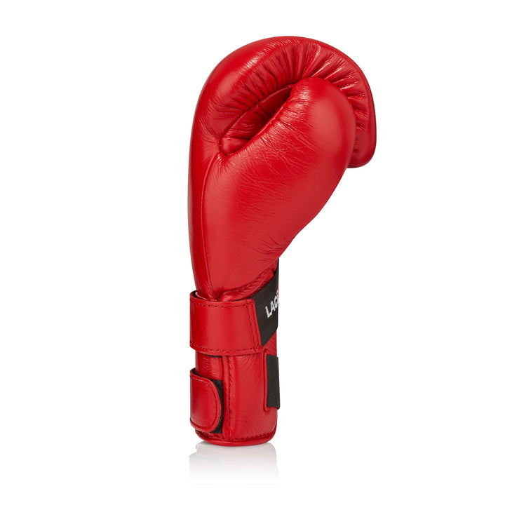 PHENOM ELITE SG-222D SPARRING GLOVES