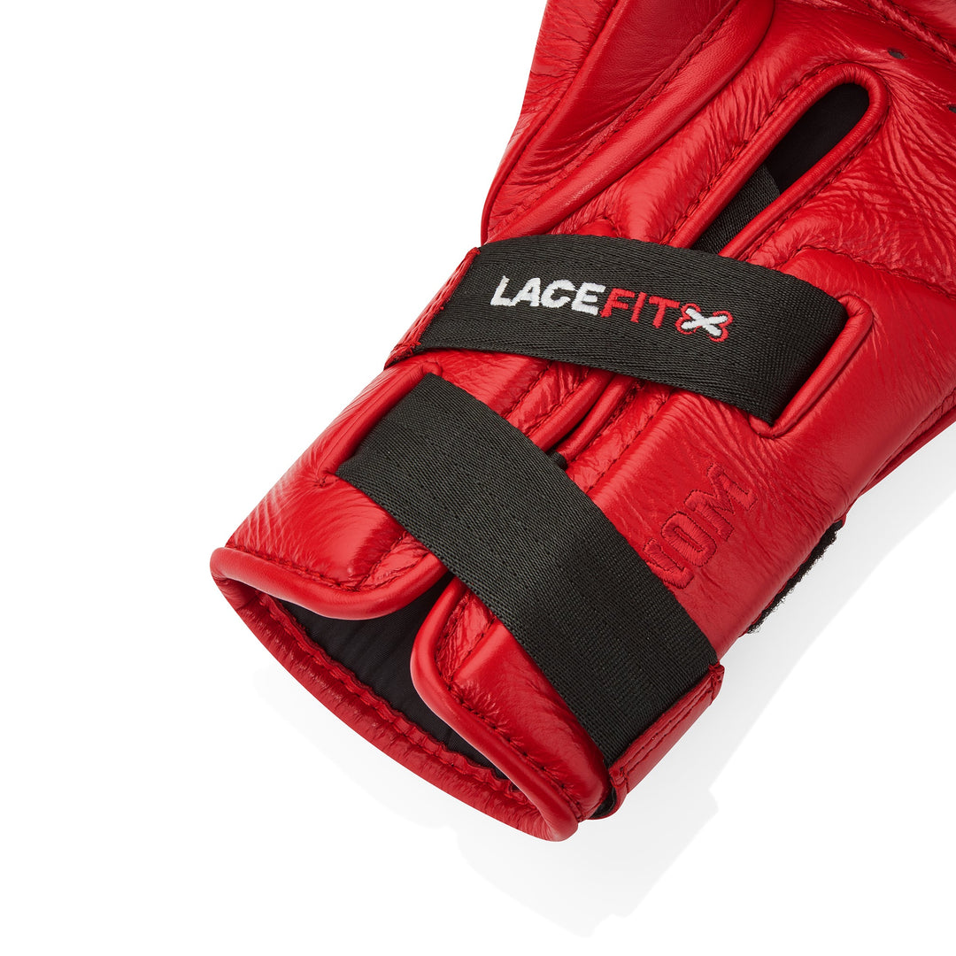 PHENOM ELITE SG-222D SPARRING GLOVES