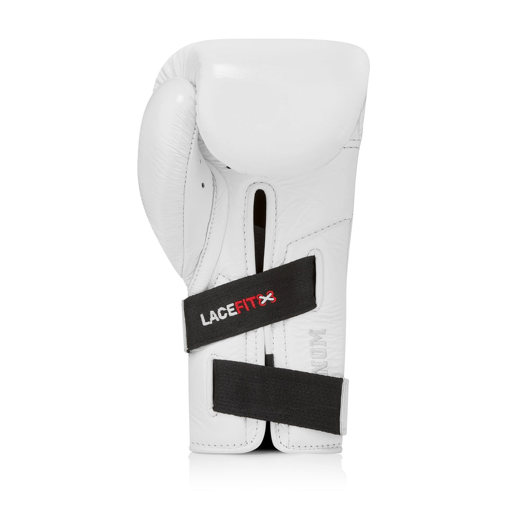 PHENOM ELITE SG-222D SPARRING GLOVES