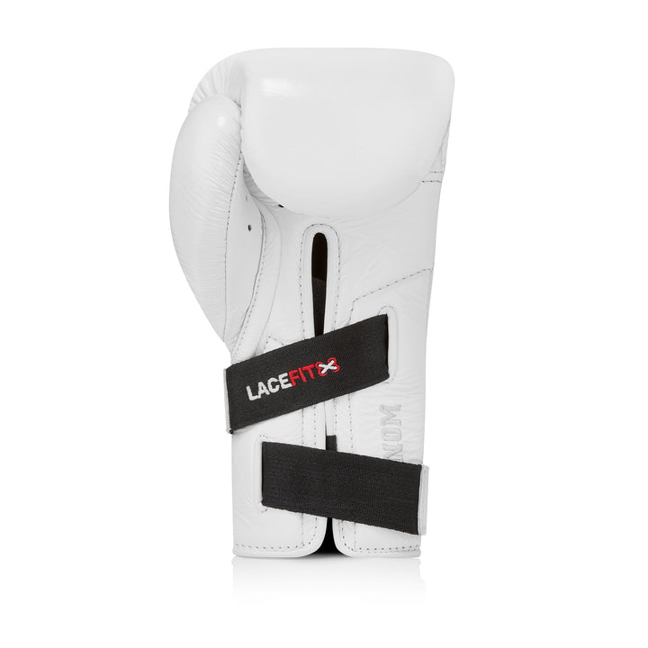 PHENOM ELITE SG-222D SPARRING GLOVES