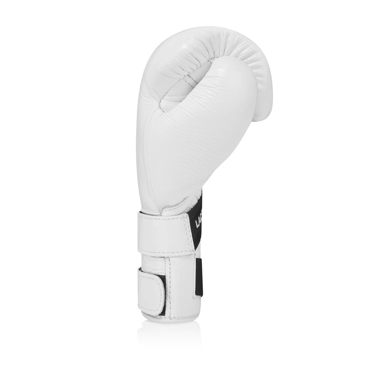 PHENOM ELITE SG-222D SPARRING GLOVES