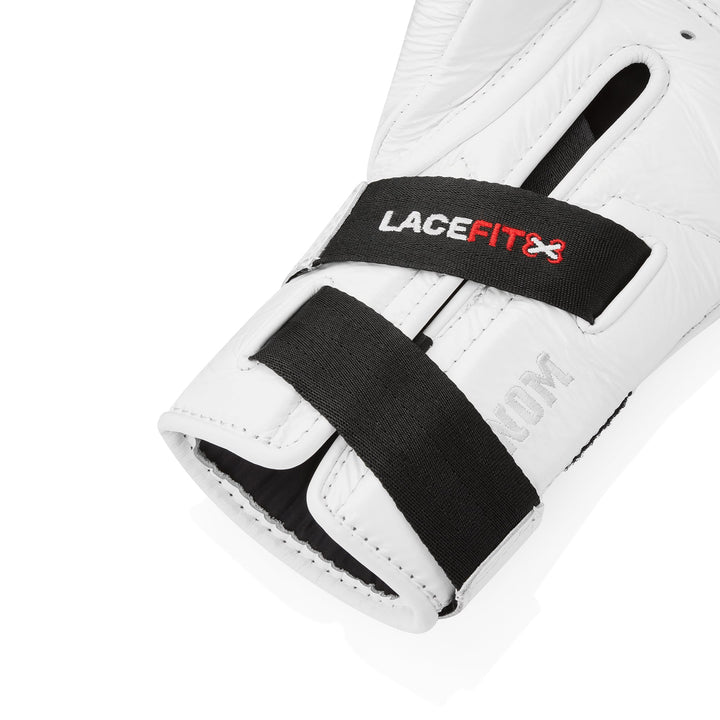 PHENOM ELITE SG-222D SPARRING GLOVES