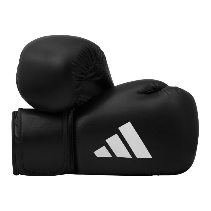 ADIDAS SPEED 50 AVAILABLE IN BLACK OR WHITE