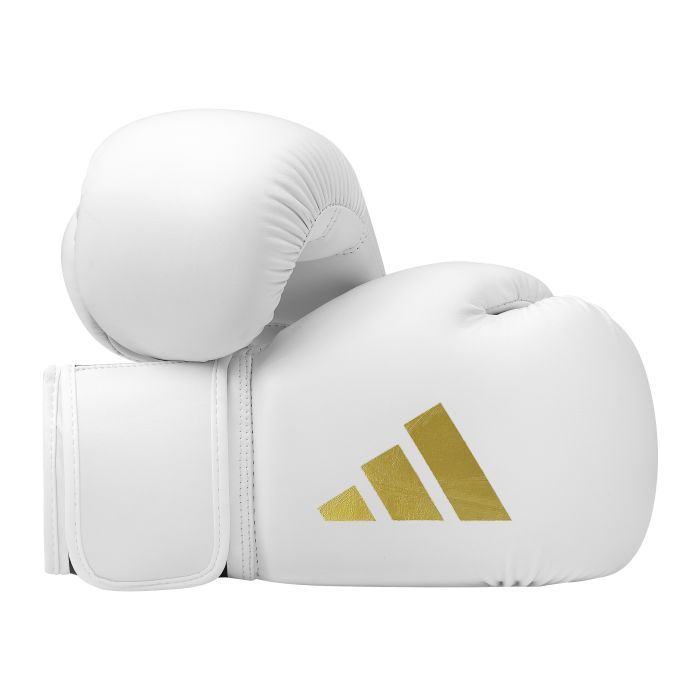 ADIDAS SPEED 50 AVAILABLE IN BLACK OR WHITE