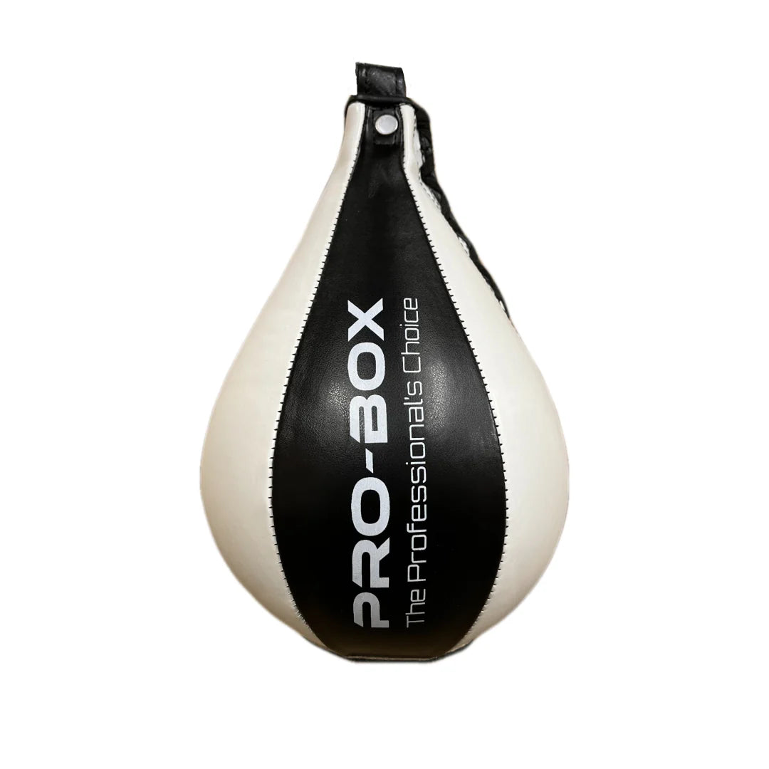 PRO BOX SPEEDBALL – Mad Dog's Boxing Store