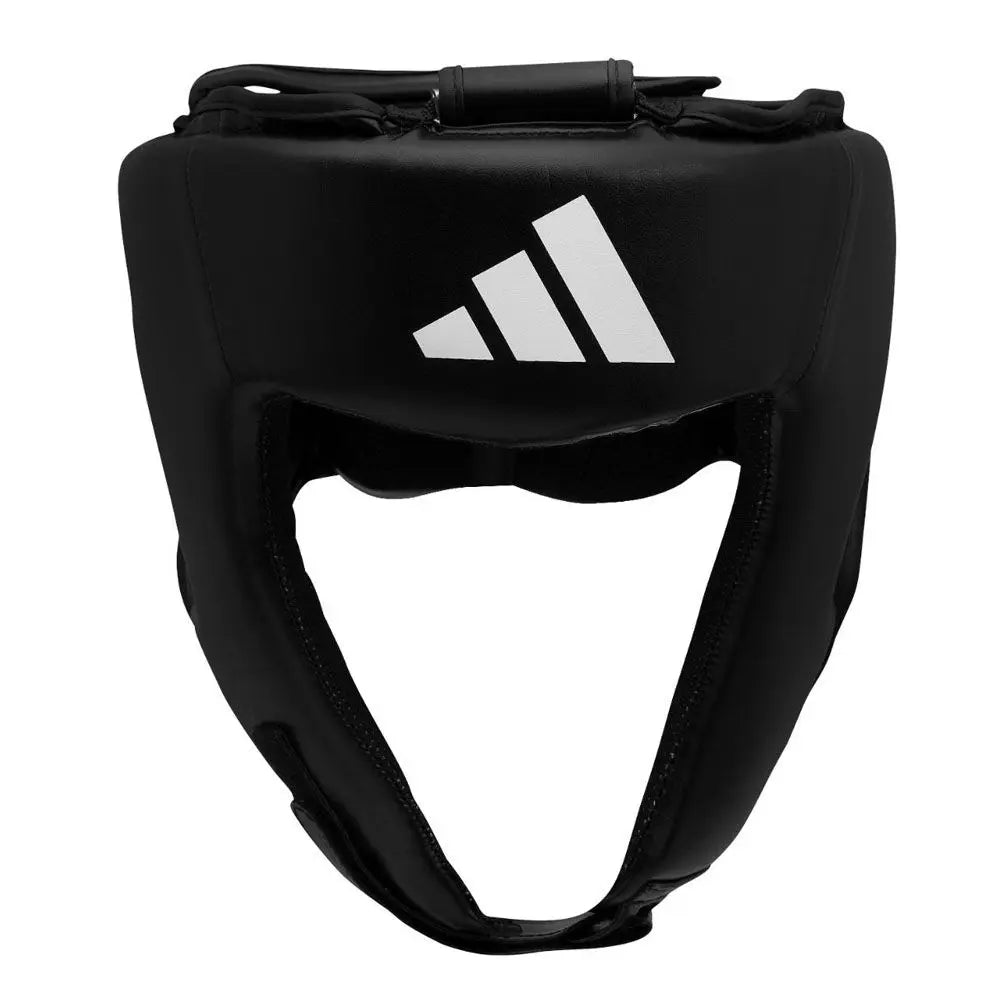 ADIDAS TRAINING HEAD GUARD