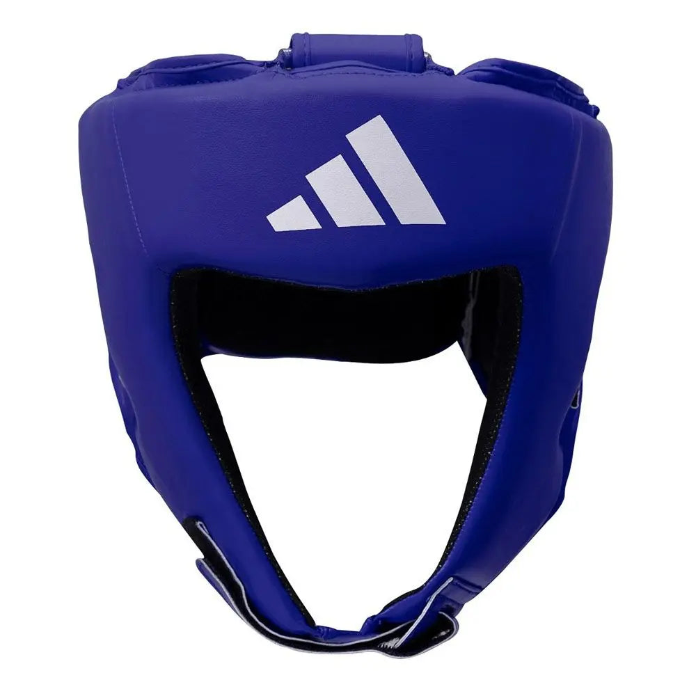 ADIDAS TRAINING HEAD GUARD