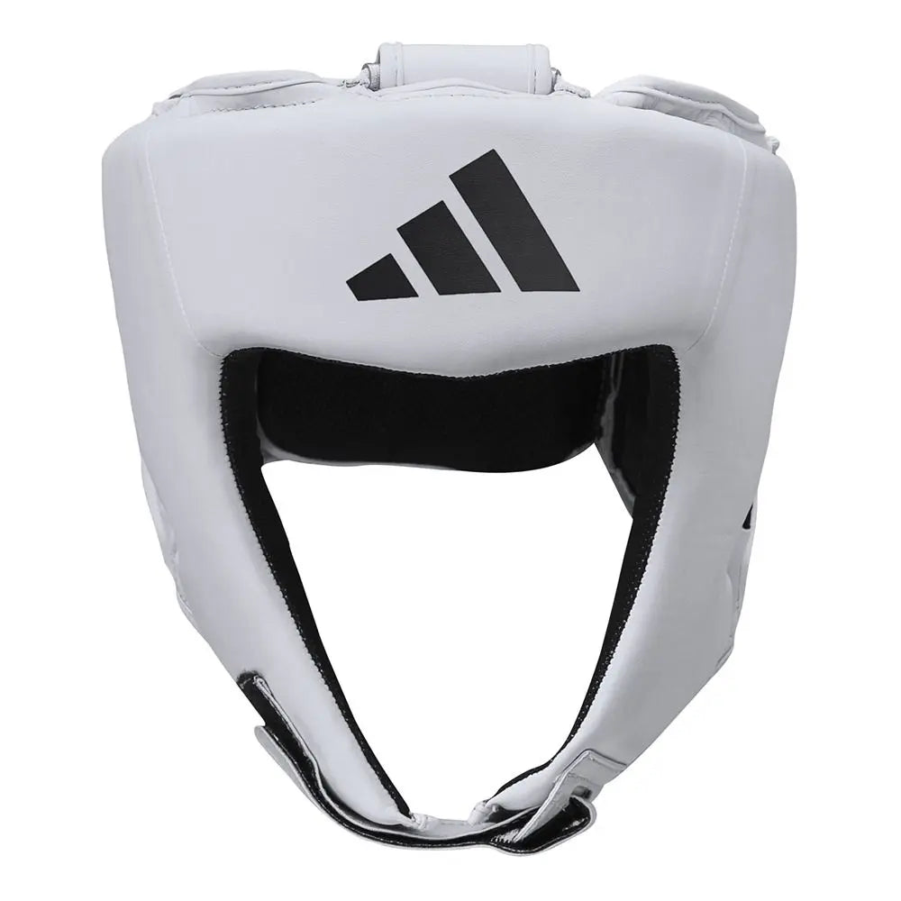 ADIDAS TRAINING HEAD GUARD