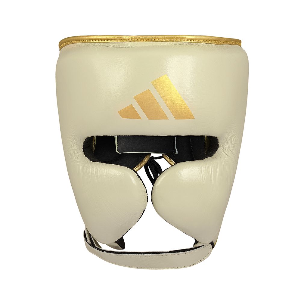 ADIDAS ADISTAR PRO HEAD GUARD