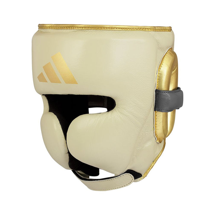 ADIDAS ADISTAR PRO HEAD GUARD