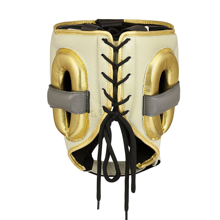 ADIDAS ADISTAR PRO HEAD GUARD