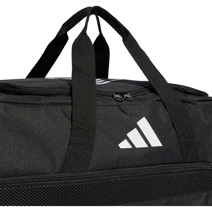 ADIDAS GYM BAG