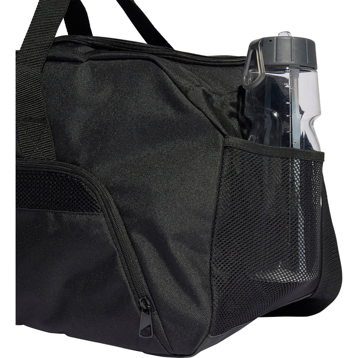 ADIDAS GYM BAG