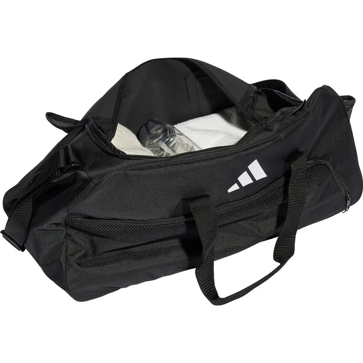 ADIDAS GYM BAG