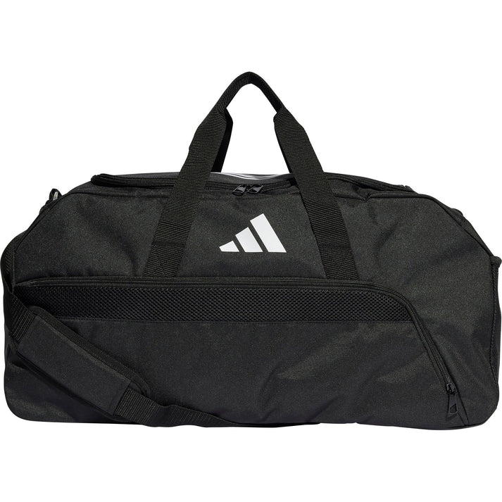 ADIDAS GYM BAG