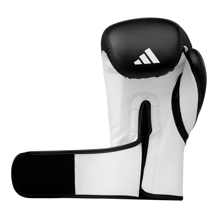 ADIDAS TILT 250