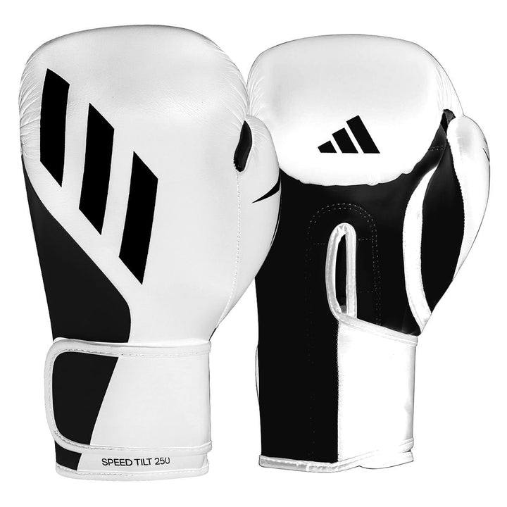 ADIDAS TILT 250